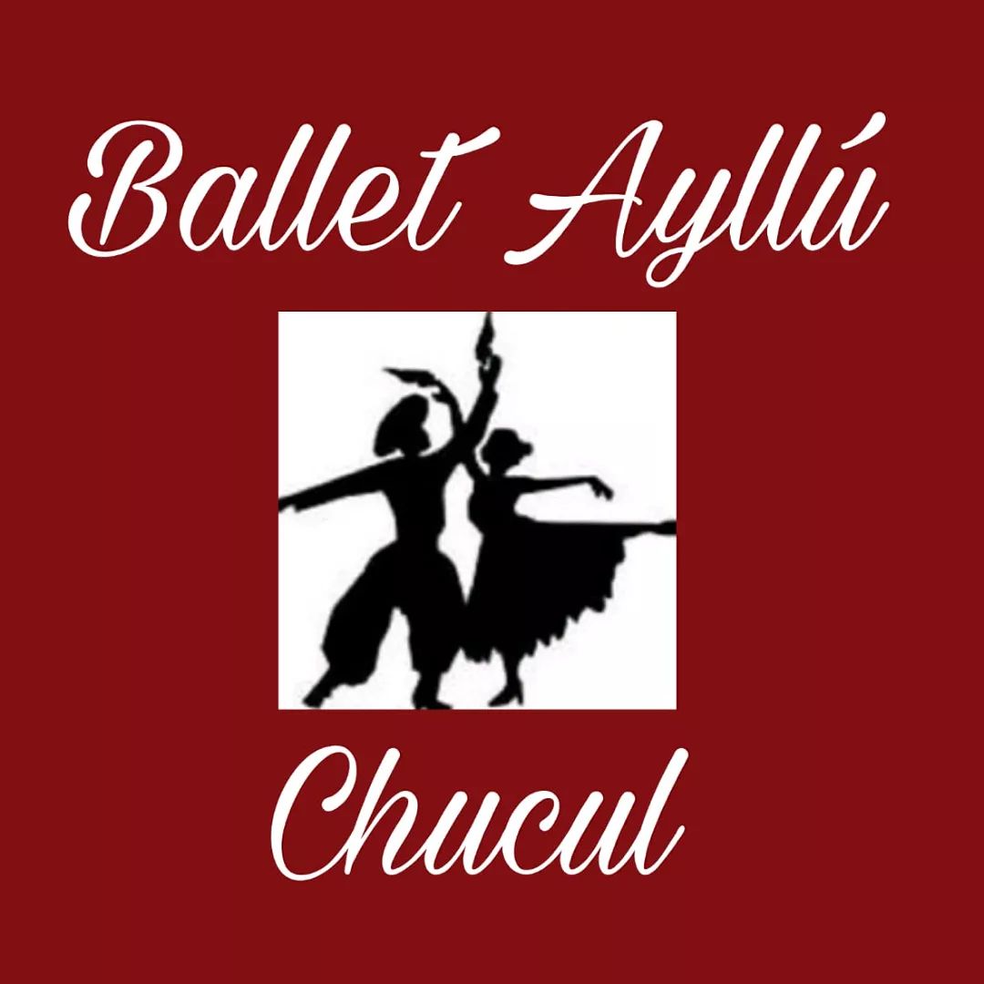 Ballet Ayllu
